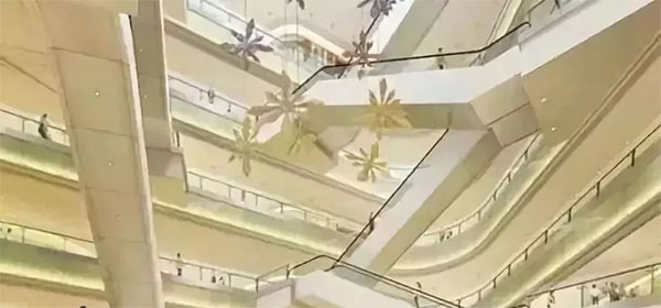 未标题-4 副本.jpg