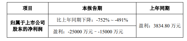 1587035975195364.png