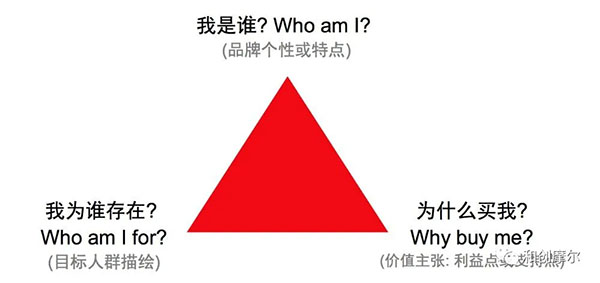 1588043798121650.jpg