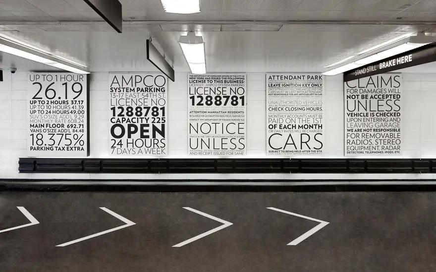 1588138427106241.jpg