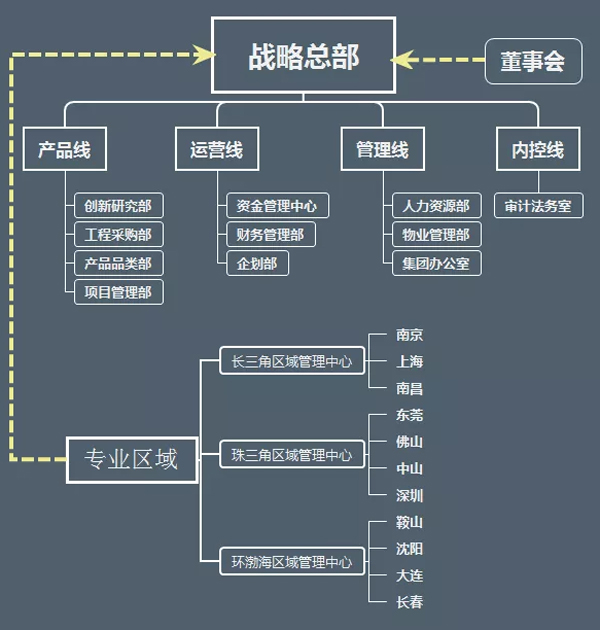 1594627440139035.jpg