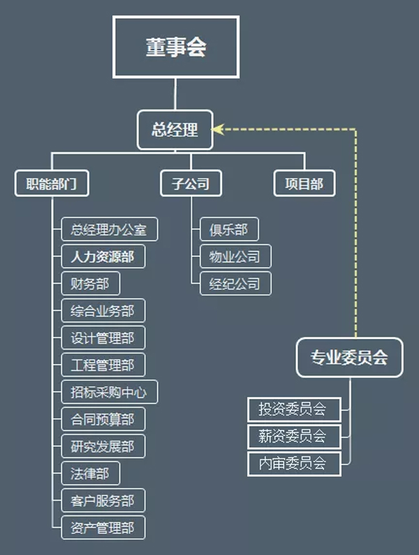 1594627434813386.jpg