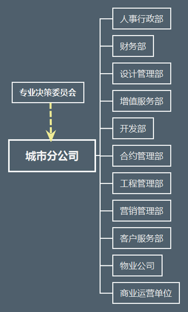 1594627434136991.jpg