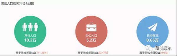 1602227756117373.jpg