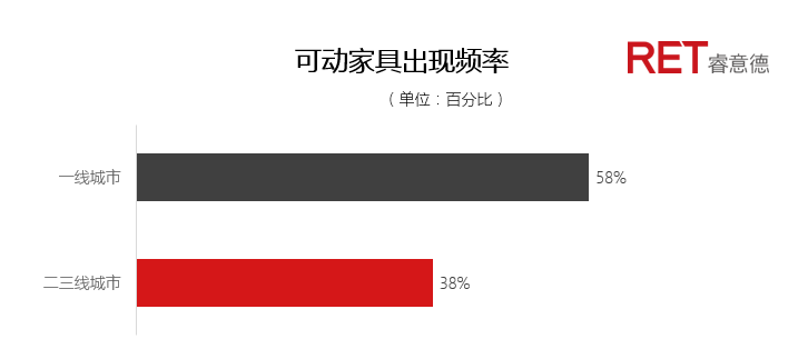 最火的交易平台是哪家 1603262062119826.png