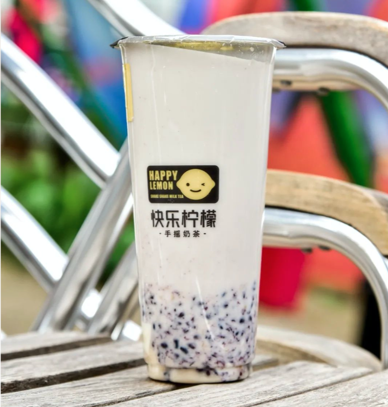 一点点奶茶推荐经典 1605772919135631.png