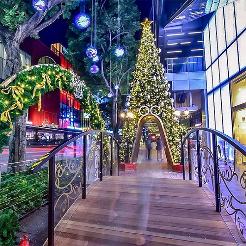 1607918765153537.jpg orchard-central-640x640.jpg