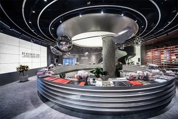 美妆集合店究竟能火多久?