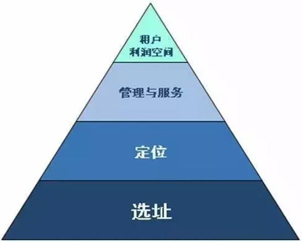 1620801140135287.jpg 未标题-2 副本.jpg