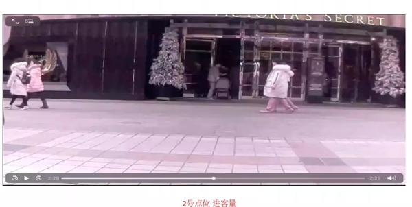 1621579294433157.jpg