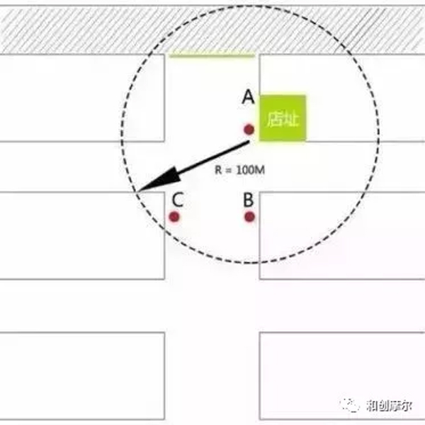 1621579286464485.jpg