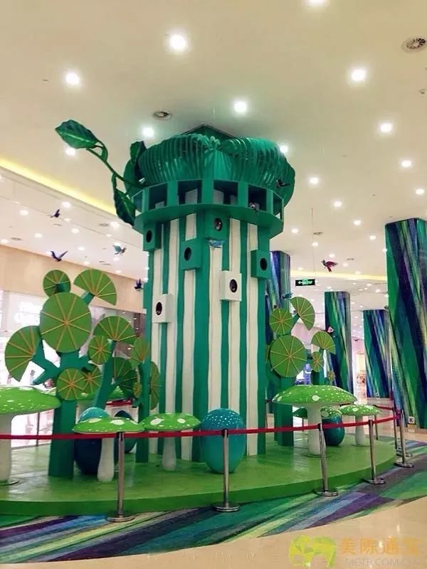 1622012051295025.jpg