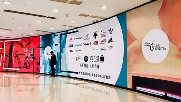 1622014254127326.jpg