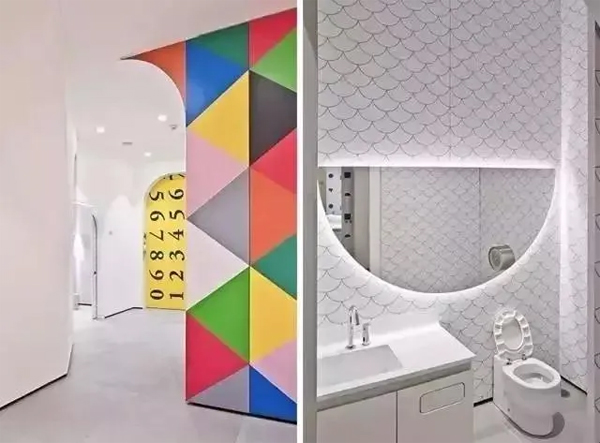 1622014611547622.jpg