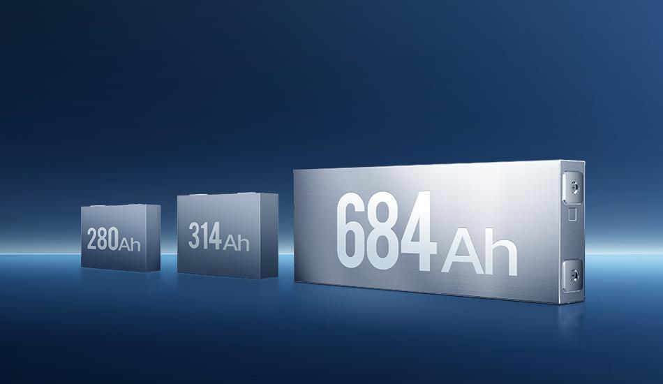1749207408491379.jpg