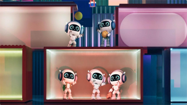 DƬ8.png