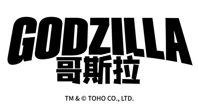 1752645194156764.png
