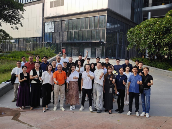 1753067606678568.png 圖片13.png