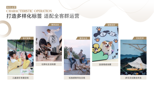 1753068665111744.png 圖片20.png