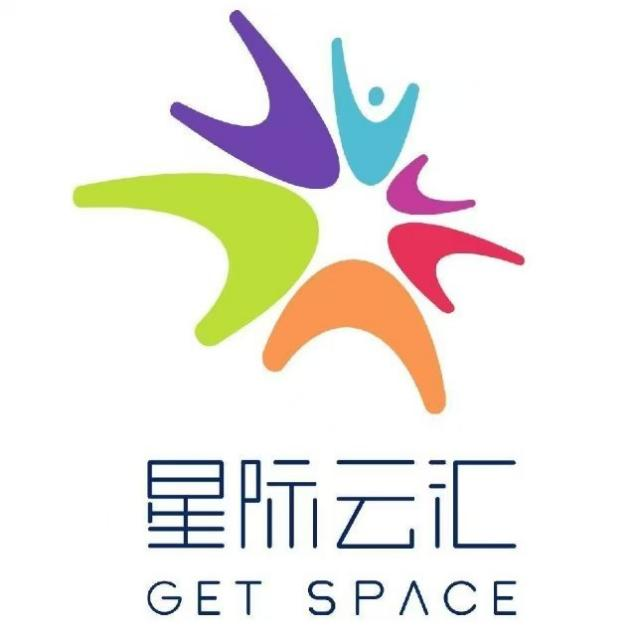 1753069801313056.png 1753069801313056.png