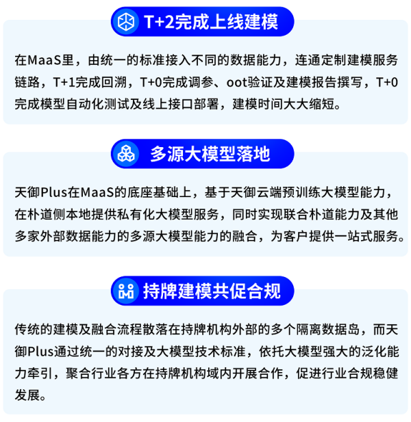 DƬ7.png