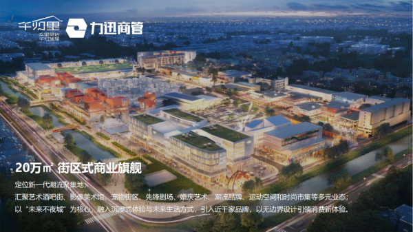 1756093121130696.png 圖片 4.png