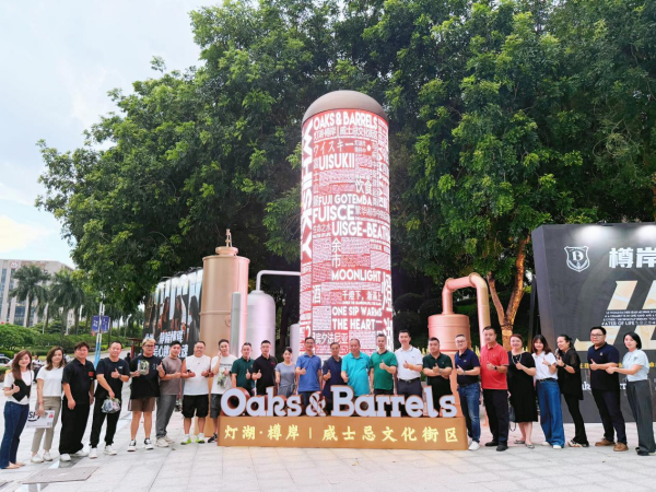 1756094571319855.png 圖片 1.png