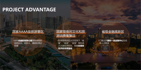 1756094617104653.png 圖片 4.png