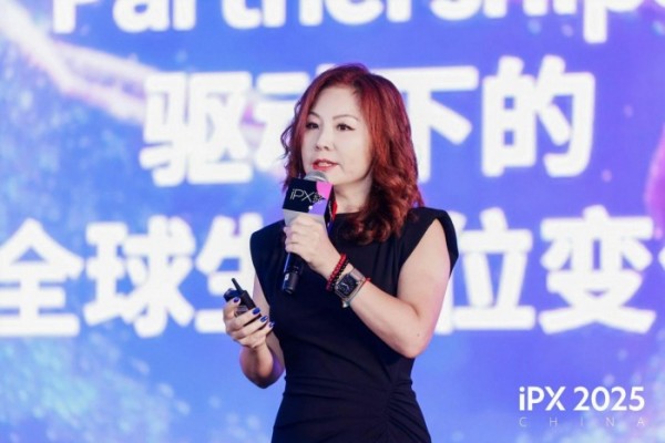 DƬ 2.jpg
