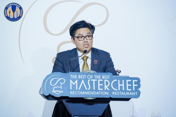 DƬ 21.jpg