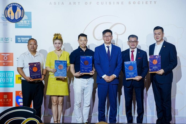 DƬ 43.jpg