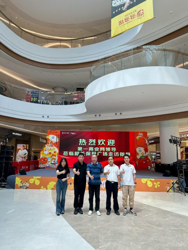 DƬ 1.jpg