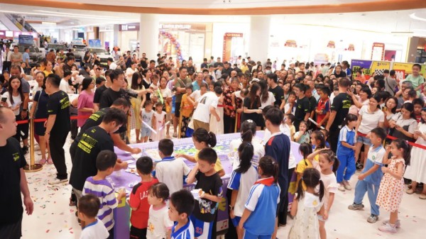 DƬ 3.jpg
