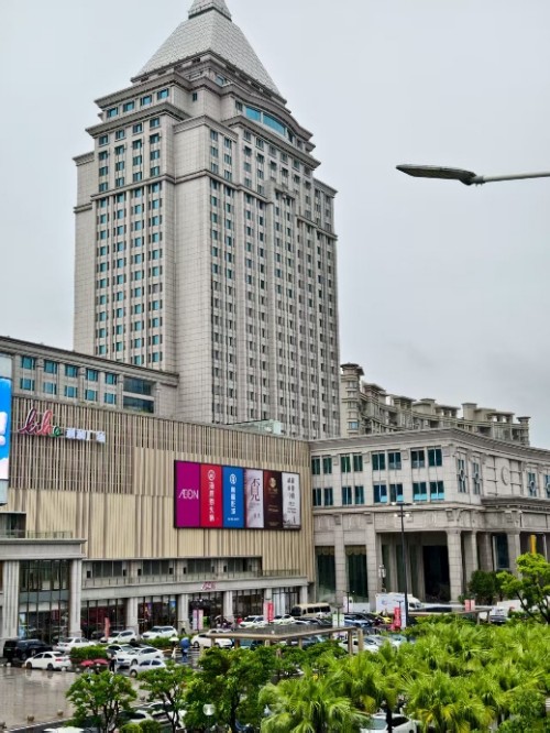 DƬ 1.jpg