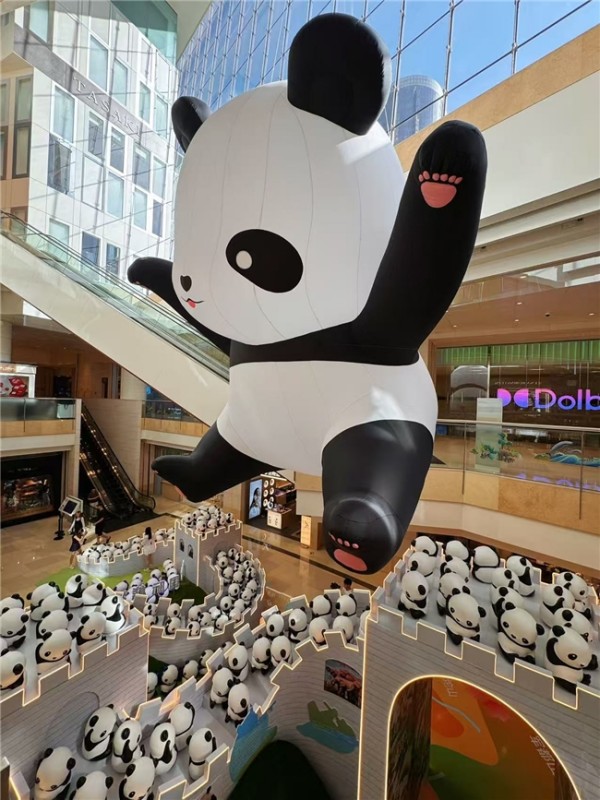 DƬ 1.jpg