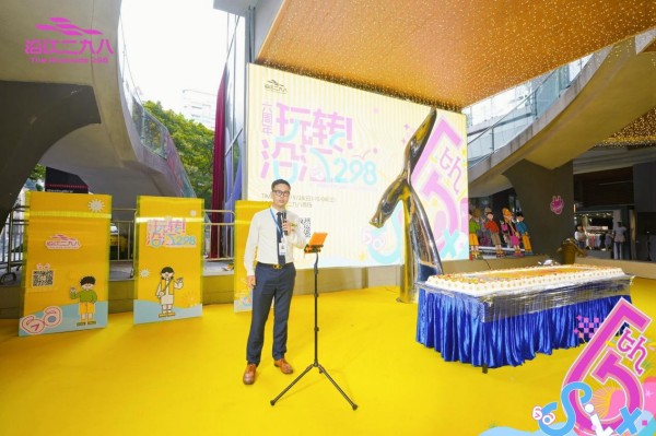 DƬ 10.jpg