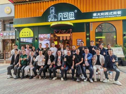 1762148031114159.jpg 图片 1.jpg