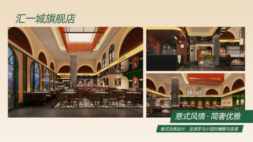 1762148182109903.png 图片 4.png