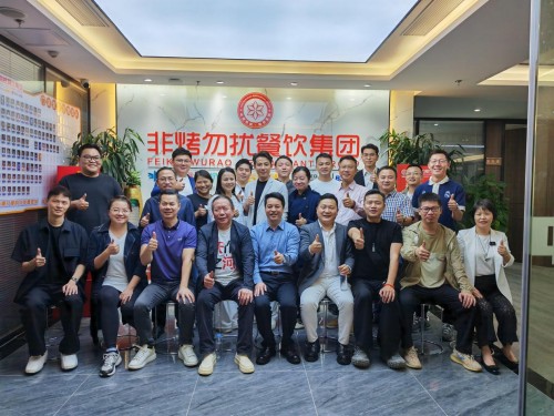 1762148751381605.jpg 图片 2.jpg