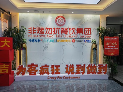 1762148772228455.jpg 图片 1.jpg