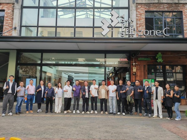 1762149282404584.jpg 图片 1.jpg