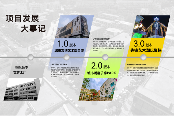 1762149357317402.png 图片 4.png