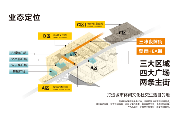 1762149370129908.png 图片 5.png