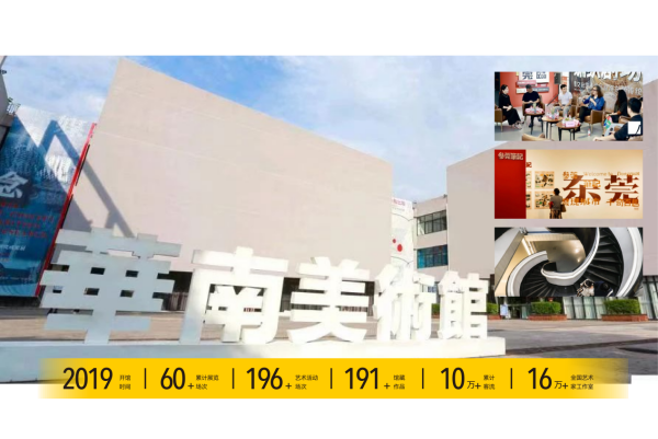 1762149419513971.png 图片 6.png