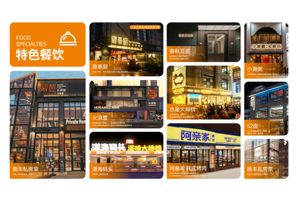 1762149428922816.png 图片 7.png