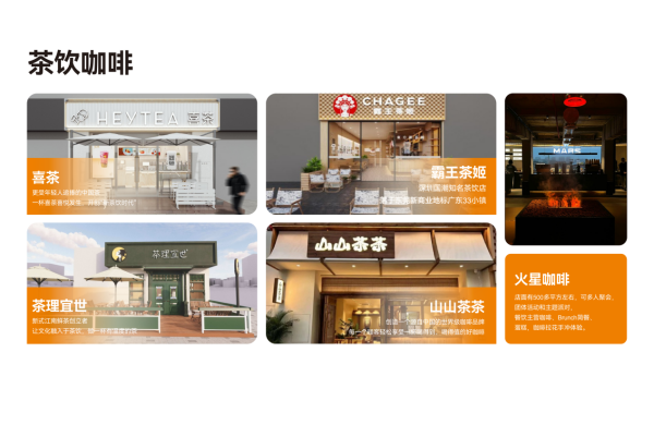 1762149465477997.png 图片 8.png