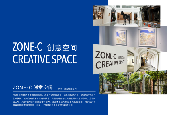 1762149491626671.png 图片 10.png