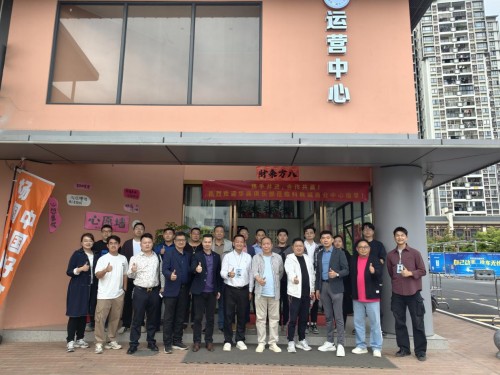 1763370787127554.jpg 圖片 1.jpg