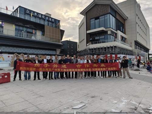 1763371030381218.jpg 圖片 1.jpg